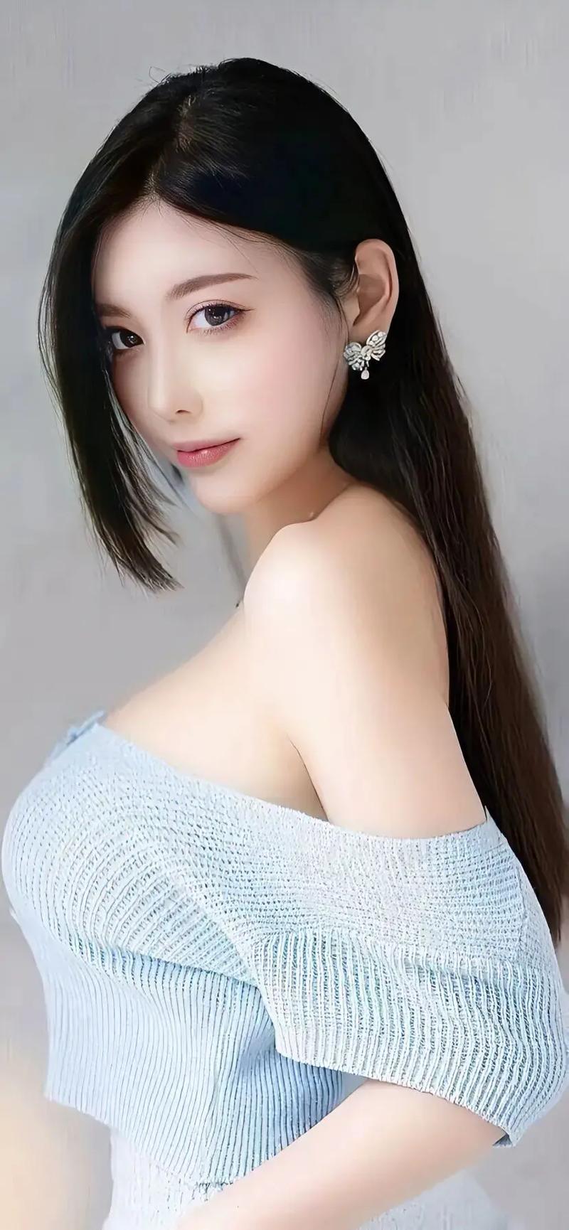 本语 奶奶 存在 多指ag九游会登录脏 日(图1)