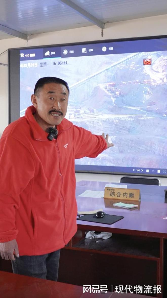 车——恶劣工况下的全能运输“专家”J9数字平台中国重汽豪沃TH7自卸(图2)
