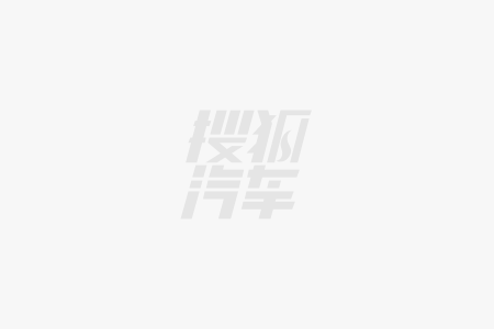 重汽4月重卡销量第一3年销冠实力不凡j9九游会入口最具含金量的第一！中国(图1)