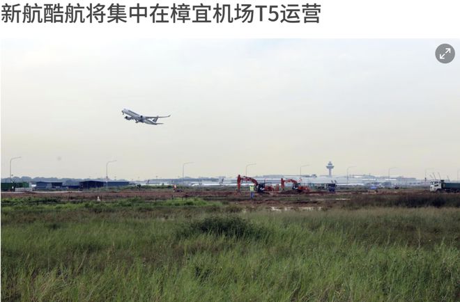 在搞大事！太让人震撼了！j9九游会登录新加坡又(图36)