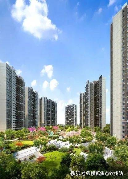 页网站-营销中心欢迎您-楼盘详情-最新价格-户型图-容积率售楼处电话j9九游会入口首页中山·棕榈彩虹别墅洋房售楼处(棕榈彩虹别墅洋房)首(图2)