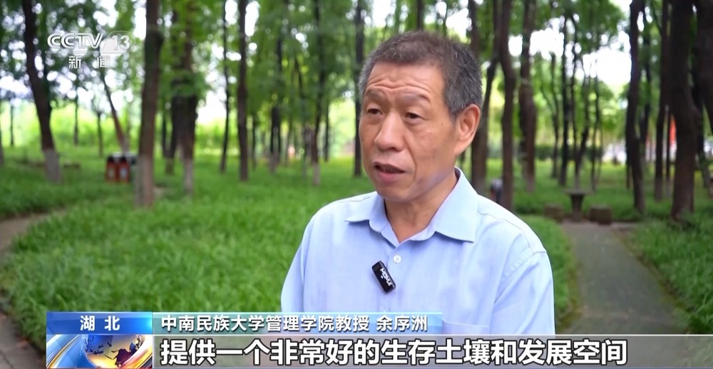 走俏 小玩偶穿出了大市场j9九游会登录“娃衣”(图4)
