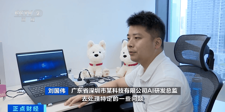 ！又一千亿级大市场来了九游会销量暴增600%(图5)