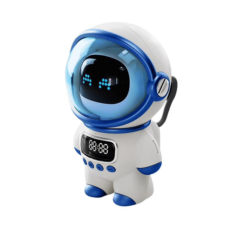 助力:不可错过的儿童玩具推荐!九游会j9登陆为孩子的快乐成长(图1) 助力:不可错过的儿童玩具推荐!九游会j9登陆为孩子的快乐成长(图1)