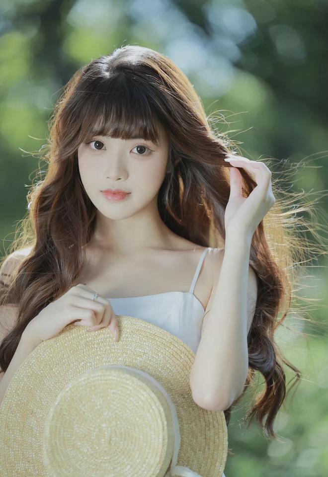 李琼是哪个传媒的（中国）官方网站IOS安