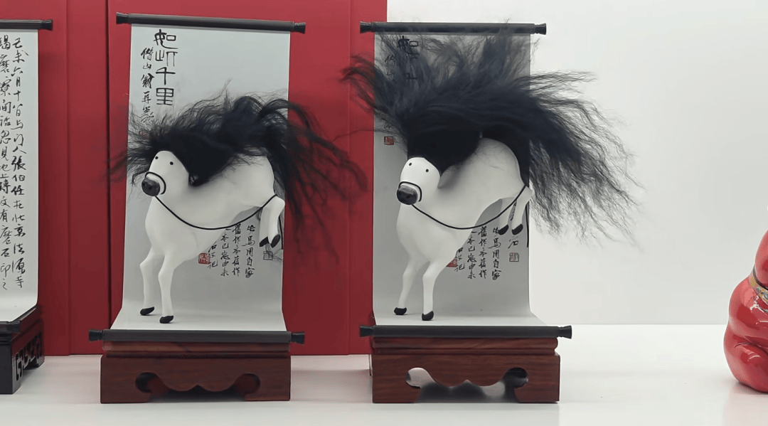 平静的疯感像极了上班的我！”九游会真人游戏第一品牌“这(图4)