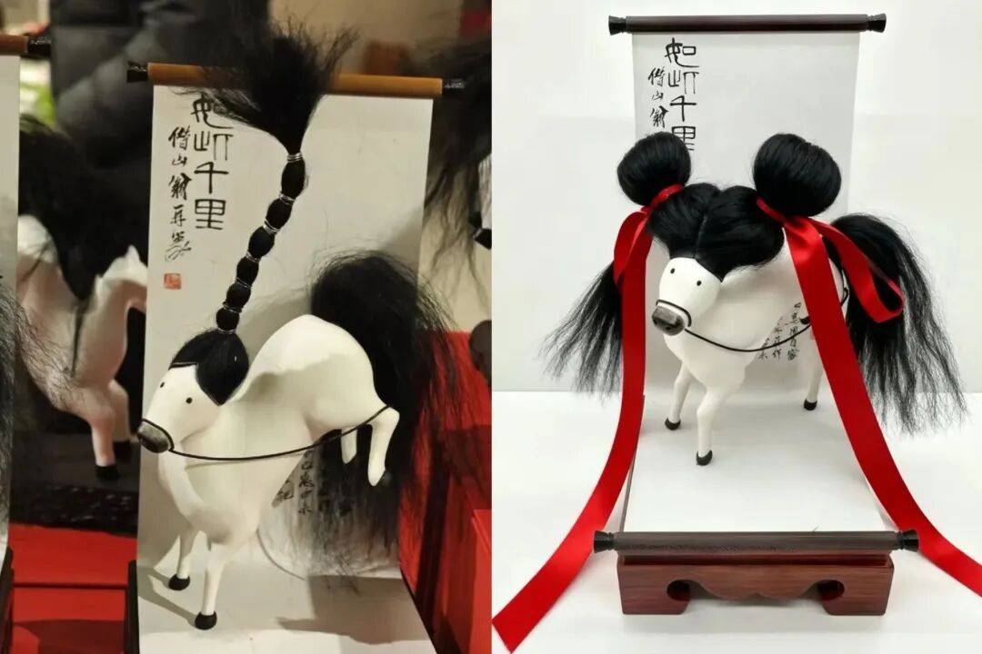 平静的疯感像极了上班的我！”九游会真人游戏第一品牌“这(图6)