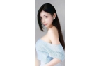 本语 奶奶 存在 多指ag九游会登录脏 