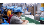 ！又一千亿级大市场来了九游会销量暴增60