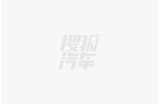 重汽4月重卡销量第一3年销冠实力不凡j9